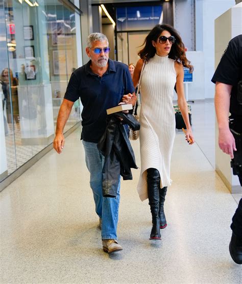 amal clooney shirt